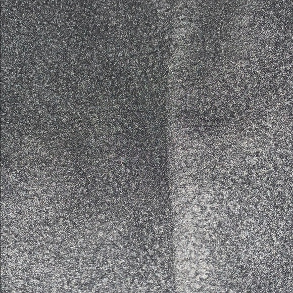 Gently Loved Snow Suit - Picture 6 of 9